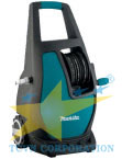 Makita HW-111